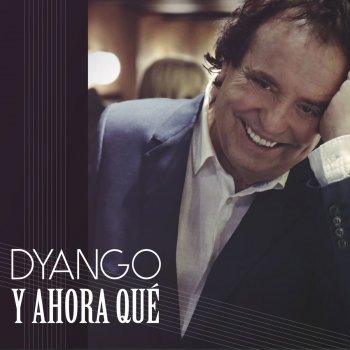 Dyango Menos Mal