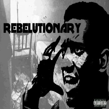 Reks REBELutionary