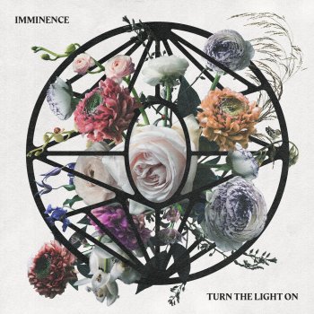 Imminence イレース