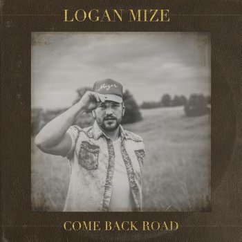 Logan Mize Big City