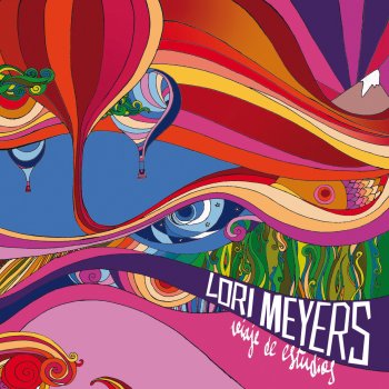 Lori Meyers Zona Erronea