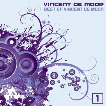 Vincent de Moor Fly Away