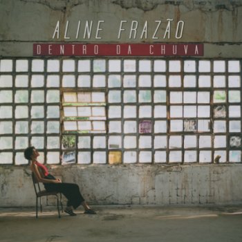 Aline Frazão Zénite