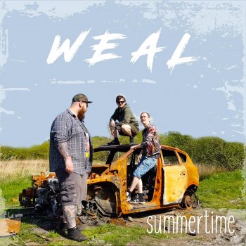 Weal Summertime