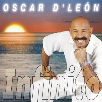 Oscar D'León Señora