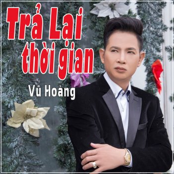 Vu Hoang Em Quên Hết Rồi