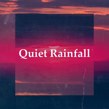 Rain Sounds FX Field Grape
