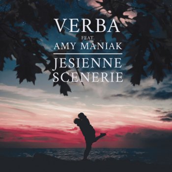 Verba feat. Amy Maniak Mała