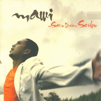 Mawi Ya Salaam feat.Yasin