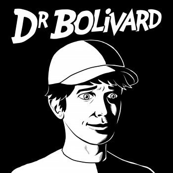 Bolivard La vie