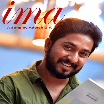 Vineeth Sreenivasan Ima