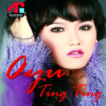 Ayu Ting Ting Bang Toing Duren