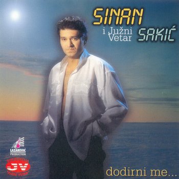 Sinan Sakic Robinja