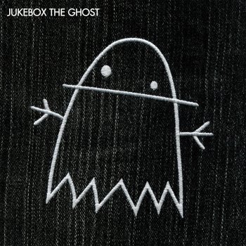 Jukebox the Ghost When the Nights Get Long