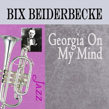 Bix Beiderbecke High Water