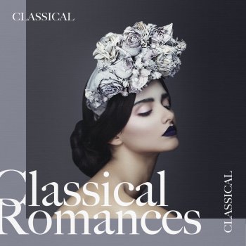 Piers Lane feat. Tasmin Little The Gadfly Suite, Op. 97a: VIII. Romance