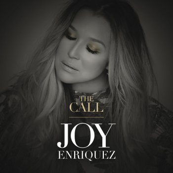 Joy Enriquez feat. Kirk Franklin & Lindsey Stirling Hallelujah