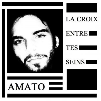 Amato Ma declaration