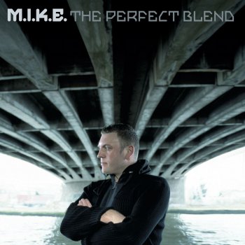M.I.K.E. Voices From The Inside