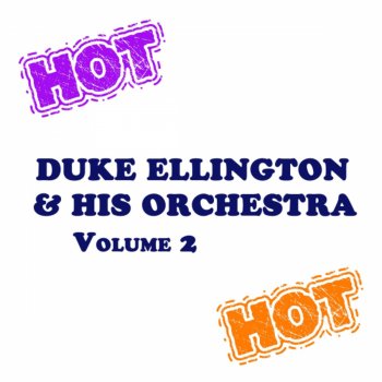 Duke Ellington The River and Me