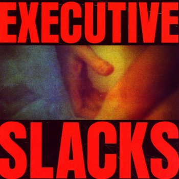 Executive Slacks Rock + Roll