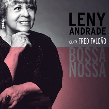 Leny Andrade Valsa de Ipanema