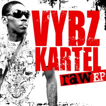 Vybz Kartel Clarks - Feat. Papcaan, Gaza Slim