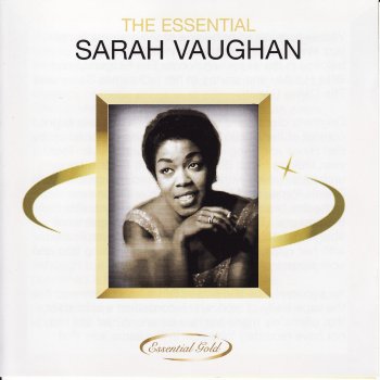 Sarah Vaughan, EY Harburg & Duke April In Paris