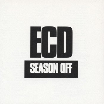 ECD GO!