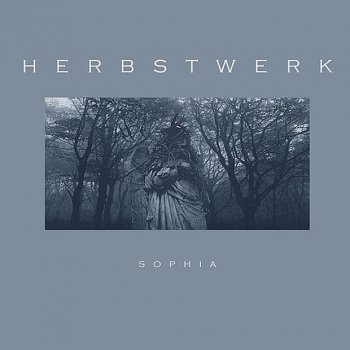 Sophia Miserere