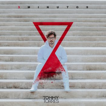 Tommy Torres 3 Minutos