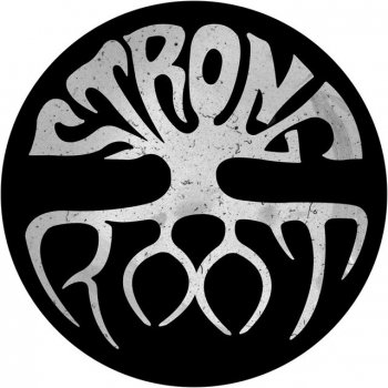 Исполнитель Quantum Soul, альбом Strong Root - Single