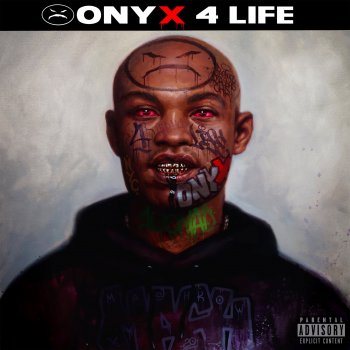 Onyx feat. Planet Asia We Got Chu