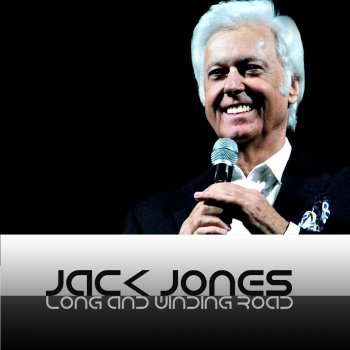 Jack Jones Long and Winding Road