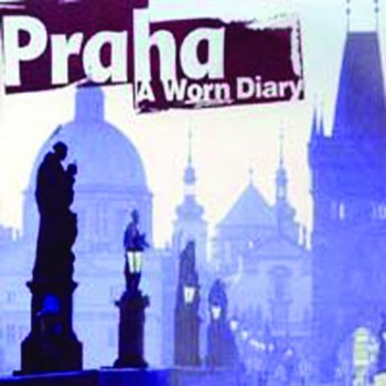 Praha A One-Eyed Bandsman Ⅰ