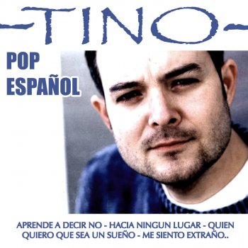 Tino Te Diran