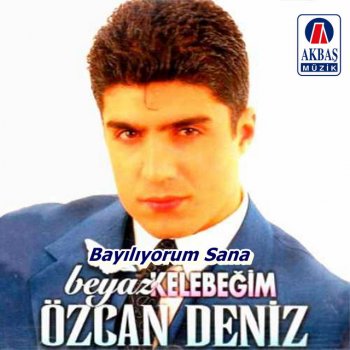 Özcan Deniz Yapma