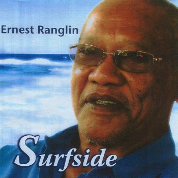 Ernest Ranglin Freedom Dance