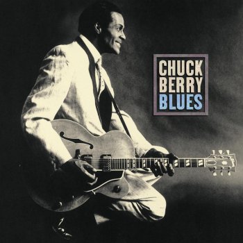 Chuck Berry Deep Feeling (Single Version)