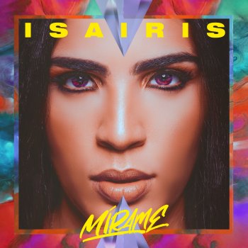 Isairis Soy Mala