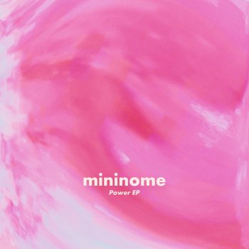 mininome Friday