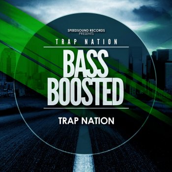 Trap Nation New World Order