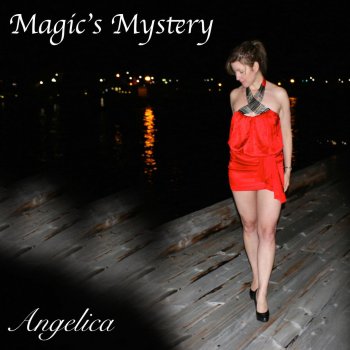 Angelica Magic's Mystery