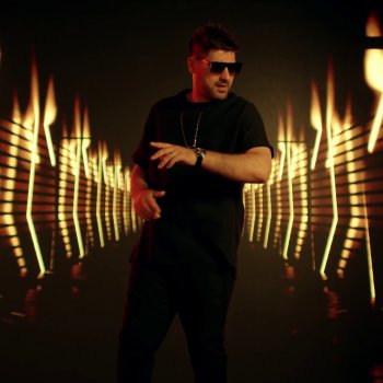 Ticy Ra Ta Ta (feat. Sorina Ceugea)