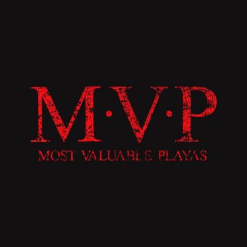 M.V.P. Roc Ya Body Mic Check 1, 2 (Jupiter Ace Vocal Mix)