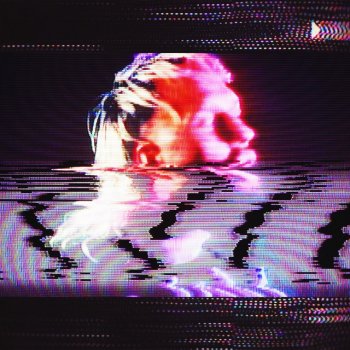 Akira the Don IF THIS ISNT NICE I DONT KNOW WHAT IS - Instrumental