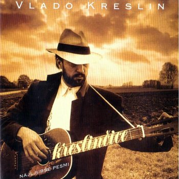 Vlado Kreslin Ptic