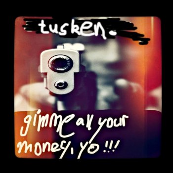 tusken. Orbytes