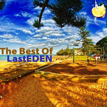LastEDEN Beyond the Limit