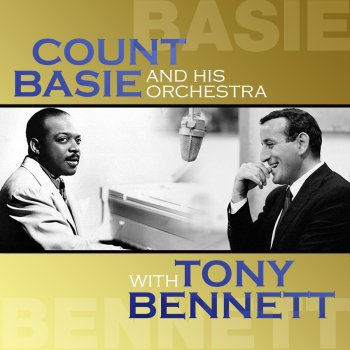 Count Basie and His Orchestra I Guess I'll Change My Plans